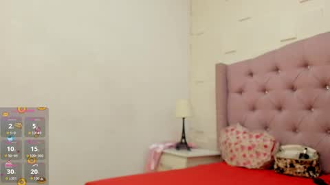 Kimberly online show from June 5, 12:21 pm