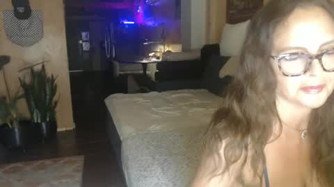 Kimber online show from September 16, 6:38 am