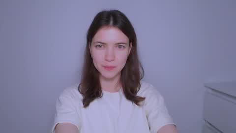 Kimberly online show from December 2, 9:30 am