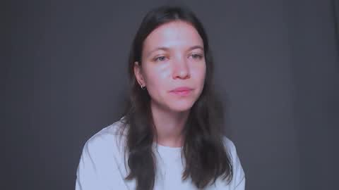 Kimberly online show from October 24, 10:16 am