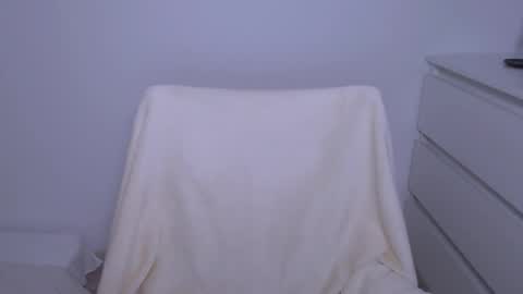Kimberly online show from December 6, 11:17 am