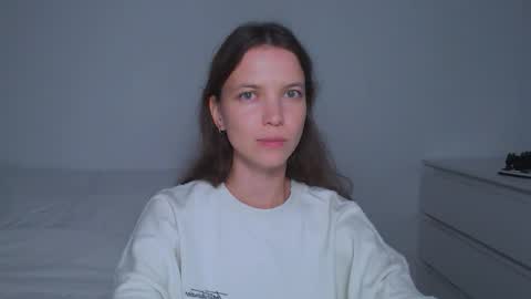 Kimberly online show from September 23, 2:33 pm