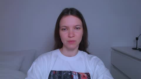 Kimberly online show from April 10, 9:47 am