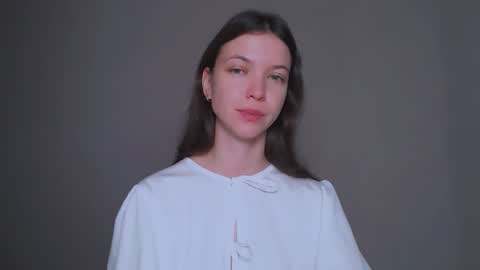 Kimberly online show from October 16, 8:36 am