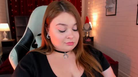 The one that you wont be able to forget online show from February 4, 2:53 pm