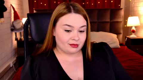 The one that you wont be able to forget online show from March 14, 4:11 pm