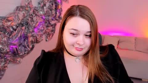 The one that you wont be able to forget online show from November 19, 4:28 pm