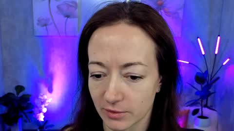 Kimberly online show from February 3, 6:34 am