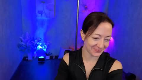 Kimberly online show from September 17, 5:55 am