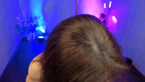 Kimberly online show from December 5, 10:47 am