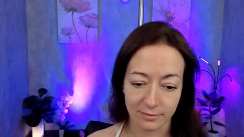 Kimberly online show from February 27, 6:46 am