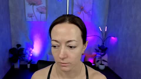 Kimberly online show from February 22, 12:18 pm