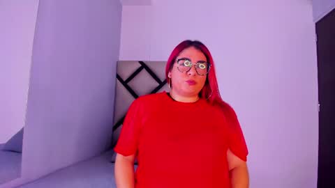 Kim  online show from July 5, 4:19 am