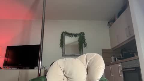 Kim online show from January 7, 9:42 pm