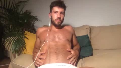 kimbo994 online show from September 21, 11:42 pm