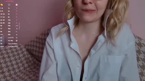 Emy online show from October 2, 7:18 am
