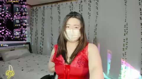 kimchi 02 online show from February 13, 9:20 am