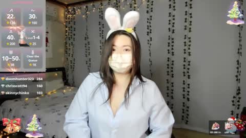 kimchi 02 online show from January 17, 11:27 am