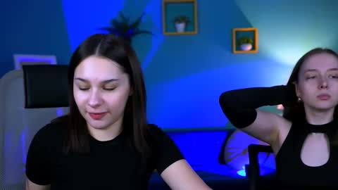 Kim online show from October 10, 6:36 pm