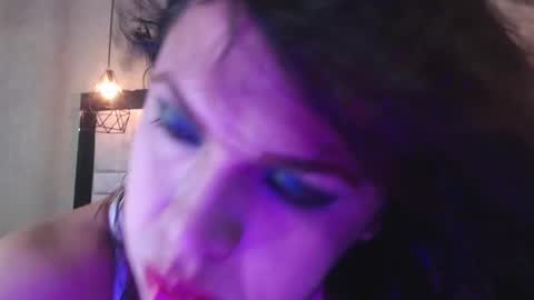 Kim cossey online show from October 3, 2:43 am