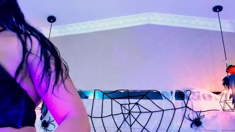 Kim cossey online show from October 15, 3:21 am