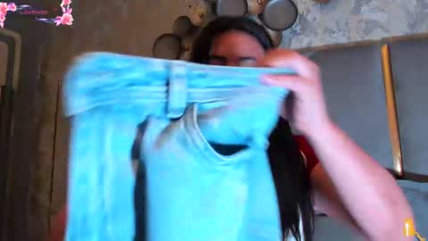  KIM  online show from May 20, 3:03 am