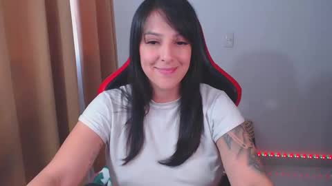 Kim 3 online show from February 5, 7:53 pm