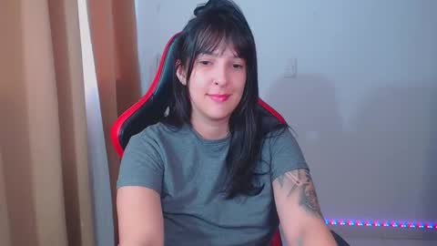 Kim 3 online show from January 7, 2:19 pm