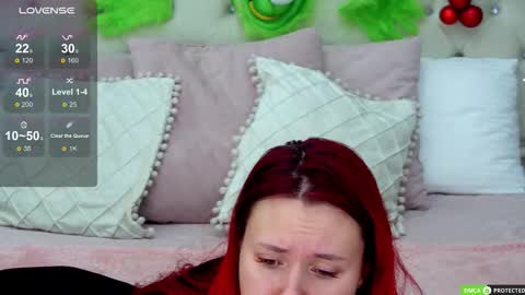 KimForman online show from December 21, 9:27 am