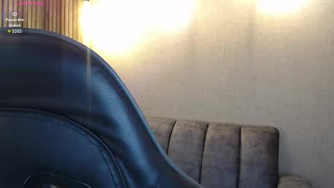 kimgarcez online show from November 9, 5:22 am