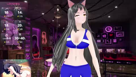 Kimi online show from October 7, 4:47 pm