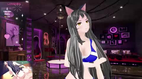 Kimi online show from October 8, 4:57 pm