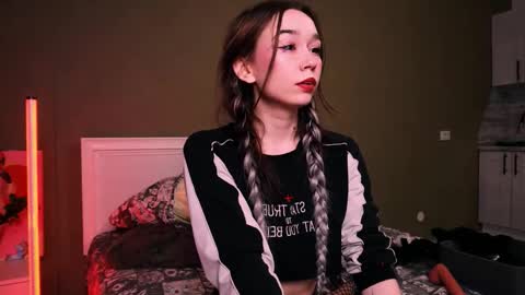 Kimiko online show from October 14, 12:57 am