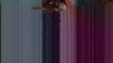 kimkreemz online show from September 16, 3:37 pm