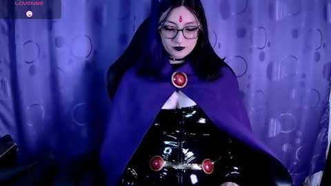   online show from January 27, 7:35 pm