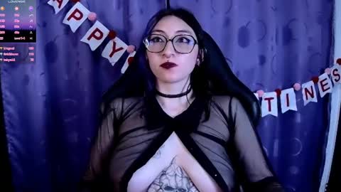   online show from February 7, 1:47 am