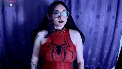   online show from January 23, 7:07 pm