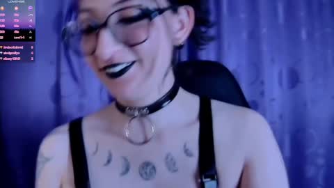   online show from January 30, 7:26 pm