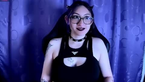   online show from January 29, 2:19 am