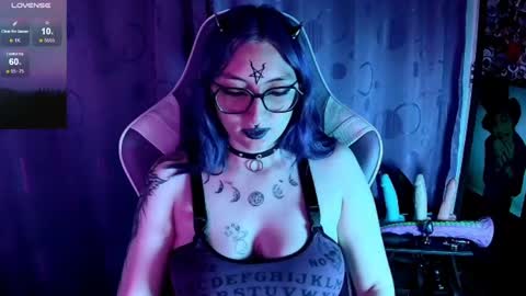   online show from September 26, 2:03 pm