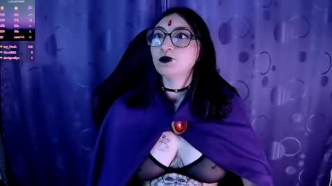   online show from January 28, 1:50 am