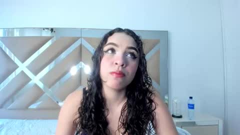 kimm_santos online show from March 24, 8:48 pm