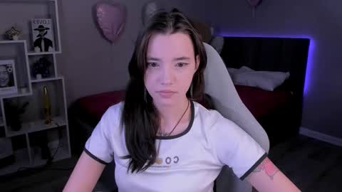 kimm wong online show from March 28, 2:57 am