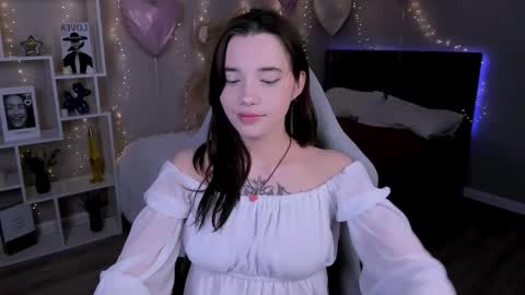 kimm wong online show from March 5, 2:53 am