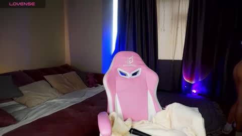 Kim online show from October 13, 4:47 am