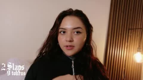     online show from March 20, 2:11 pm