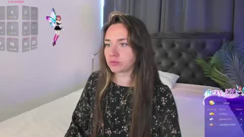 kimmi_meller online show from June 5, 4:08 am