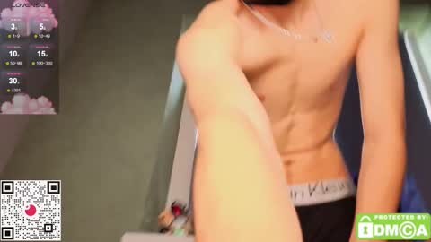 kimmi sexy1 online show from November 2, 10:26 am