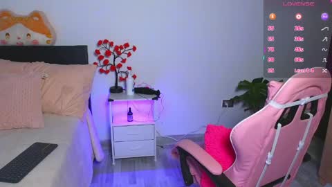 kimmie_dollxo online show from April 29, 11:09 pm