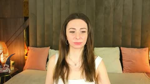 Margo online show from January 8, 2:12 pm